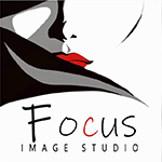 Имидж-студия «FOCUS»