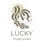 Имидж-студия «LUCKY»