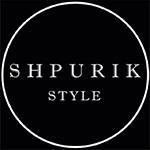 Имидж-студия «SHPURIK STYLE»