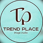 Имидж-студия «TREND PLACE»