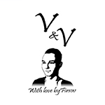 Имидж-студия «V&V by FIRSOV»