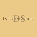 DOLOTOV STUDIO