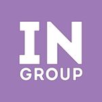 Студия INGROUP