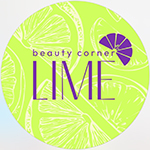Имидж-студия «Lime Studio»