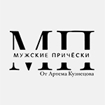 Имидж-студия «МУЖСКИЕ ПРИЧЕСКИ»